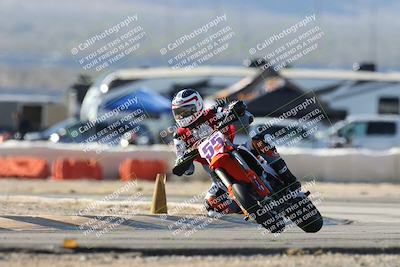 media/Nov-29-2025-TrackXperience (Sat) [[2953a387f4]]/2-Level 2/Session 3 (Turn 2)/